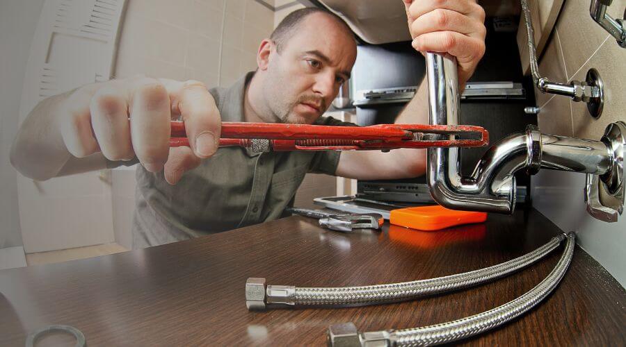 Professional Leak Detection in Naguabo, PR